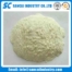 CAS 313-52-0,DIHYDROXYINDOLE