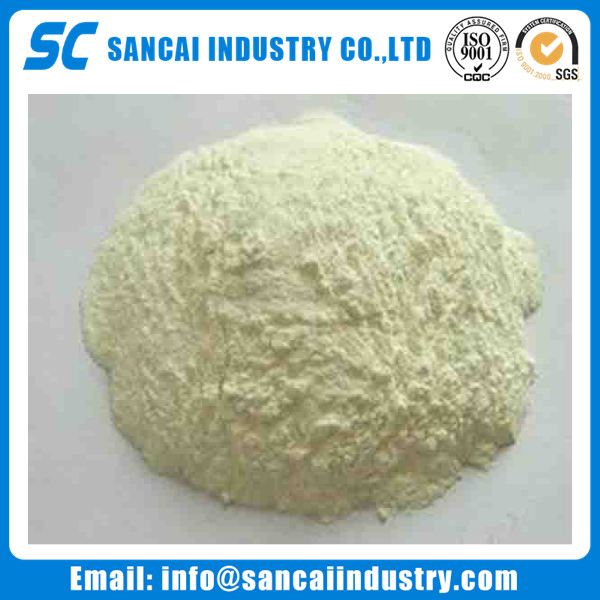 CAS 155633-54-8,Drometrizole Trisiloxane