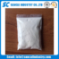 CAS 10034-93-2,Hydrazine sulfate
