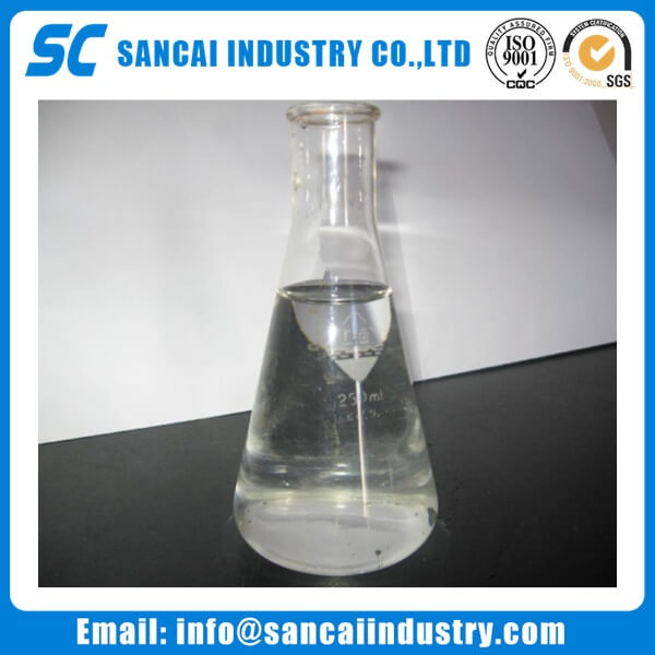 CAS 142-91-6,Isopropyl palmitate