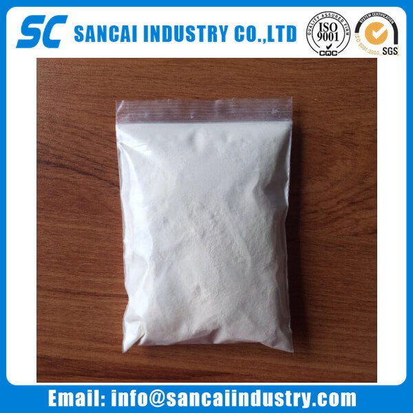 CAS 42774-15-2,JADEWIN PA612
