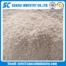 CAS 87-69-4,L(+)-Tartaric acid