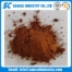 CAS 20283-92-5,Rosmarinic acid