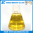 CAS5285-60-9,Unilink 4200