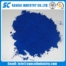 CAS 89030-95-5,Copper Tripeptide-1