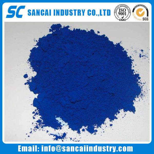 CAS 89030-95-5,Copper Tripeptide-1