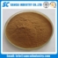 CAS 90045-36-6,Ginkgo Biloba Extract