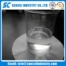 CAS 31694-55-0,PEG-26 glyceryl ether