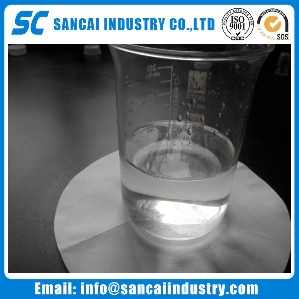 CAS 31694-55-0,PEG-26 glyceryl ether