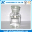 CAS 68201-46-7,PEG-7 GLYCERYL COCOATE