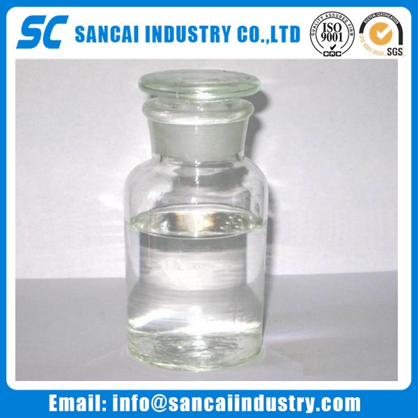 CAS 68201-46-7,PEG-7 GLYCERYL COCOATE