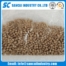 CAS 30846-39-0,PLGA