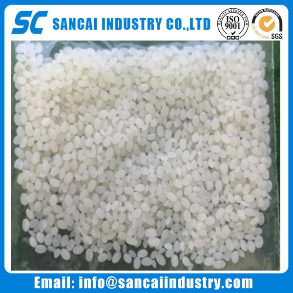 CAS 113669-95-7,Polyhydroxyalkanoates