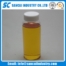 CAS 869062-42-0,Rhamnolipid