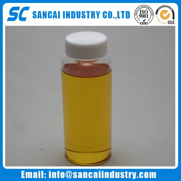 CAS 869062-42-0,Rhamnolipid