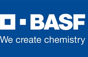 BASF