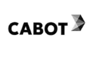 CABOT