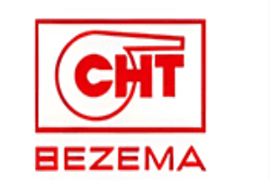 CHT