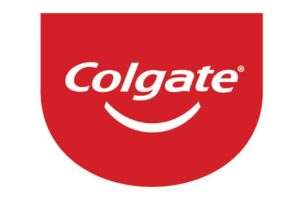 Colgate