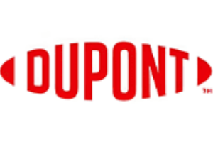 DUPONT