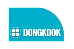 Dongkook