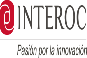 INEROC