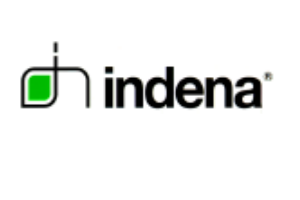 Indena