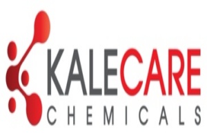 KALECARE