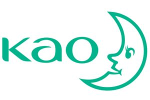 Kao
