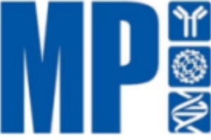 MP