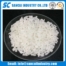 CAS 26744-04-7,Polyhydroxybutyrate