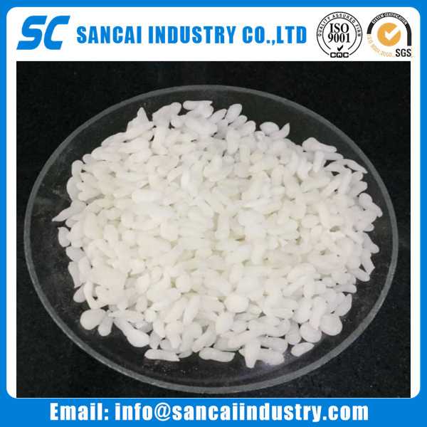 CAS 26744-04-7,Polyhydroxybutyrate