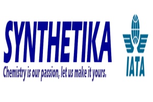 SYNTHETIKA