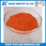CAS 1934-21-0,Tartrazine